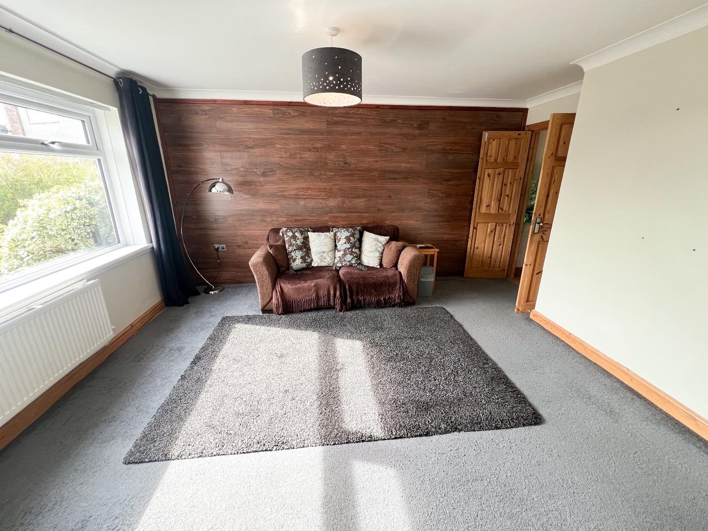 Meini Tirion, Bridgend County Borough, CF31 4TL